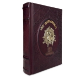 Все об охоте Сабанеев Л.П.