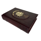 Все об охоте Сабанеев Л.П.