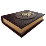 Все об охоте Сабанеев Л.П.