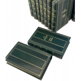 А.Н. Островский собрание сочинений в 12 томах