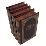 Анатоль Франс. Собрание сочинений