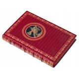 Слово о полку Игореве в подарочном издании