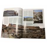 Всемирная история Архитектуры и стилей