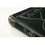 Дневник для одного себя