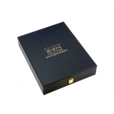 ВЕЧЕРА НА ХУТОРЕ БЛИЗ ДИКАНЬКИ. МИРГОРОД