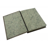 Архитектура. 500 знаковых сооружений