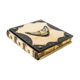 Курт Г. Блюхель "Охота" (pony biondo)