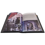 Шедевры современной архитектуры и дизайна