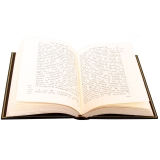 Первые основания металлургии или рудных дел. Подарочная книга