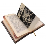 Джек Лондон. Собрание сочинений в 13 томах