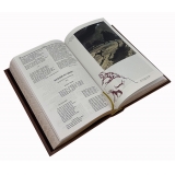 Пушкин А.С. Полное собрание сочинений в 2 томах