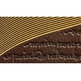 Философические письма