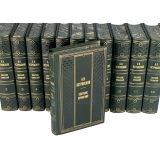 А.Н. Островский собрание сочинений в 12 томах