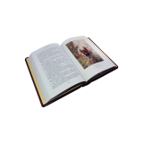 БИБЛИОТЕКА ДЕТСКОЙ КЛАССИКИ (В 50 ТОМАХ)