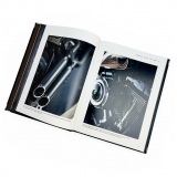 Харли Дэвидсон. Легенда жива (в коробе)