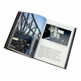 Харли Дэвидсон. Легенда жива (в коробе)