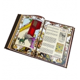 Мудрость Конфуция.