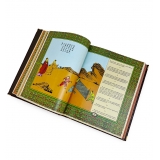 Мудрость Конфуция.