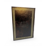 Узбеки. Народы и культуры