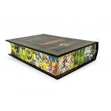 Узбеки. Народы и культуры