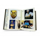 Узбеки. Народы и культуры