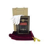 Узбеки. Народы и культуры