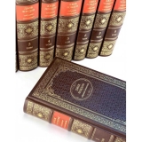 Джек Лондон. Полное собрание сочинений в 8 томах
