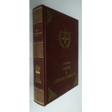 А . Ф Кони. Закон и справедливость. Судебные речи и статьи