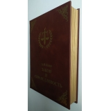 А . Ф Кони. Закон и справедливость. Судебные речи и статьи