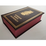 Большая книга афоризмов