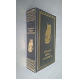Большая книга афоризмов