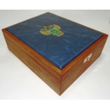 300 лет Российской прокуратуры