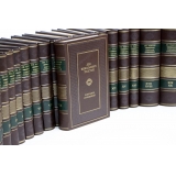 Толстой. Собрание сочинений в 22 томах