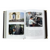 Гараж особого назначения (в коробе)