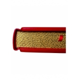 Москва. Живописная Россия