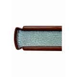 Старинные театры