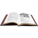 Республика ШКИД. Белых Г., Пантелеев Л.