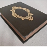 Библиотека мировой литературы для детей в 58 томах