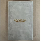 Пушкин. Собрание сочинений в 15 томах