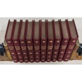 Артур Конан Дойль cобрание сочинений в 8-ми томах