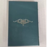 М. А. Булгаков. Собрание сочинений