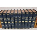 Ф. М Достоевский. Собрание сочинений