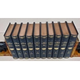 Ф. М Достоевский. Собрание сочинений