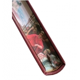 Наука побеждать. Суворов. Цезарь. Бонапарт