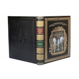 Строевое холодное оружие русской армии и флота. 1700-1881 гг