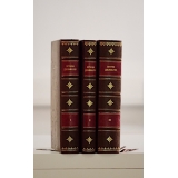 История дипломатии» в 3-х томах антикварное издание