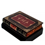 Нефть и нефтяная промышленность