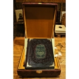 Мир виски виски мира