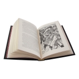 "Петр I" Толстой А. Н.