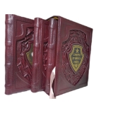 Лубянка СМЕРШ НКВД